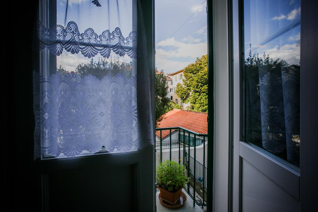 Pensionat Old Mulberry 4*